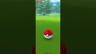 Hoppip Community Day 2022!