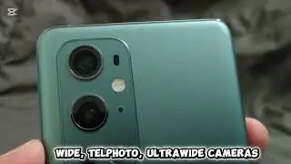 OnePlus 9 Pro |#oneplus9pro5g #review #unboxing 