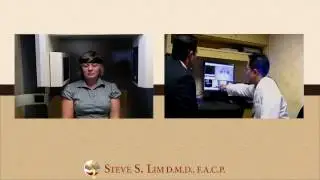 San Jose Dentist%2C Prosthodontist %26 Implant Specialist Steve S  Lim%2C DDS FACP