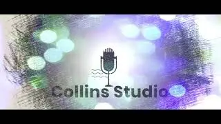 Collins Studio. View