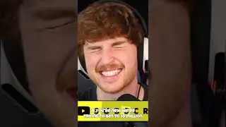 Unleashing Meteor Strike Epic 25,000 Damage Card Reveal!