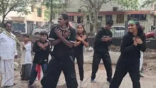 Mylapore Nageswara Rao Park Pongal villa with you like and subscribe comment share all friends 🧡 