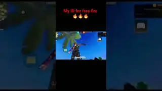 free fire level 🎚️🎚️