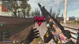 COD WARZONE | late Season 5 Highlights