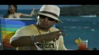 Tito el Bambino ft. Jadiel - Sol, Playa & Arena