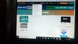 UNICLIQUE EARNING BY VIDEO