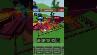 moon melon method🤑🤑 #shorts #roblox #growth