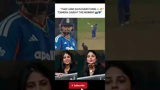 One moment. One shot. Infinite emotions.Cricket creates memories that stay forever 🏏❤️ #cricket#