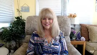 Taurus Psychic Tarot Reading for March 2023 by Pam Georgel