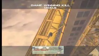 also craft sick throwing knife