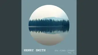 Bad Day (Piano Version)