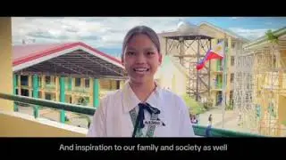 National Drug Education Program 
