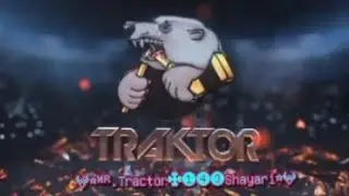Best short videos of moj & tiki & mx takatat