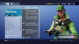 finalzacktoon's Live PS4 test Broadcast