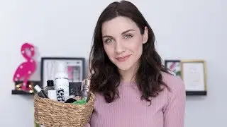 Şubat Favorilerim 💄🕶️ ⭐