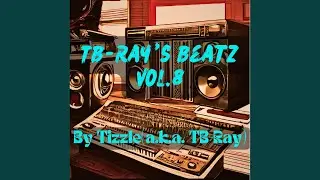 2023 R & B Drill Beat 1