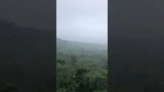 Chilling,#nature #fog #travel #trending #viralvideo #vlog #trendingshorts #viralshorts #india #love