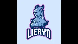 _Lieryn_ | DESBUFF ORIGINS | MUCABRASIL CASTLE SIEGE 06/03/2022