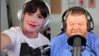 The Dungeon Cooldown: Ep 20 D&D Talkback with Ron & Jess: Episode 20, Gods & Gray Areas