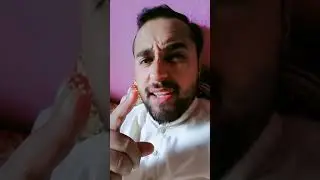 #viral videos #partyonline