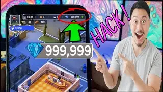 Lands of Jail Hack Mod - How I Got Unlimited Diamonds Apk For FREE! iOS/Android