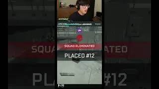 When Tripods DELETED 100T iiTzTimmy in BLGS Finals - Apex Legends