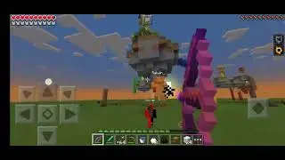 Topclans: Skywars 2023 Event Part 1