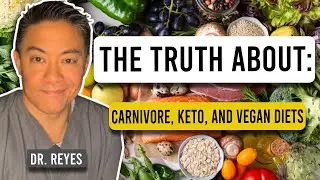 Finding the Right Nutrition Plan for Weight Loss