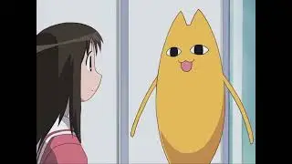 I wish I were a bird
