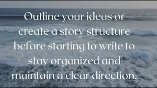 #contentcreator #contentwriter #howtowritecontent #contentwritingtips #youtubeshorts