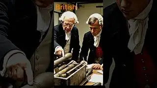 &ldquo;Before NASA: Tipu Sultan&rsquo;s War Rockets&rdquo;