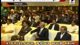 Shree maruti celebration news by media