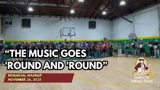 QCSB 