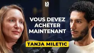Experte en investissement et Bitcoin : le dernier Bitcoin sera miné en 2140