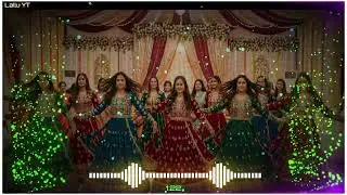 Khanam Jane Jenai Song Saaz - Pashto New Songs |