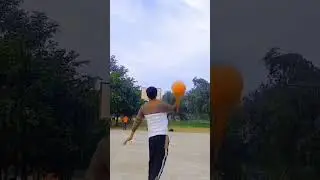 #music #basketball #shot #half court shot # support guys