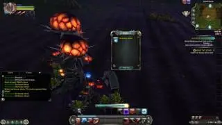 What I've Sown Quest RIFT