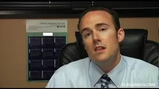 Business.com - Factors that Affect Your Commercial Vehicle Policy