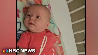 Whooping cough cases surge across the country