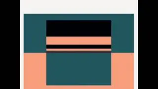 Sidney Charles - Jack Endlessly (Original Mix)