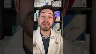ЛУЧШЕЕ ОБЩЕСТВЕННОЕ МЕСТО ДЛЯ УЧЕБЫ 🧠 #фармацевт #студент-фармацевт #учеба #студенты #выпускные #...