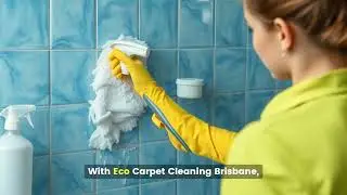 Curtains & Blinds Cleaning Brisbane | Fresh, Dust-Free & Eco-Friendly