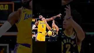 Bro is PLAYING 2K 🤣 #shorts