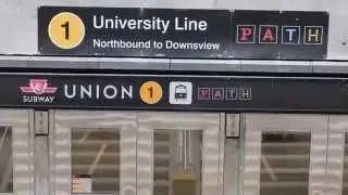 A comprehensive guide to navigate the PATH