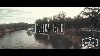 Echuca Summer Edit 15/16