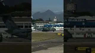 Avia&ccedil;&atilde;o Militar 🔪 #jetworld #aviation #curiosidades #military #militaryaviation #aviationlovers