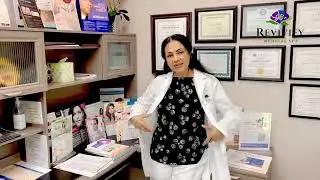 What Type Fat Gets Removed Through Liposuction?