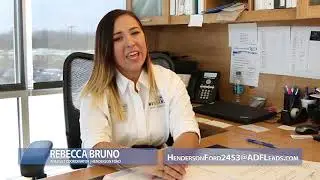 Internet Coordinator Introduction - CRM Message