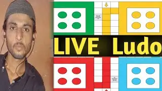 Live Gameplay Today