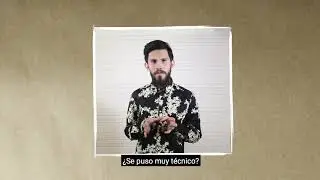No haga el oso con la economía naranja